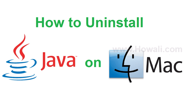install java for mac free